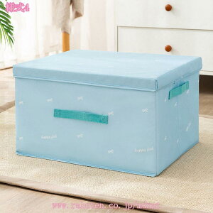 [P[X z sDz t^t ܂肽 [{bNX Xg[W{bNX [P[X  [P[X [ o[ Wt t^t ӂt v z 