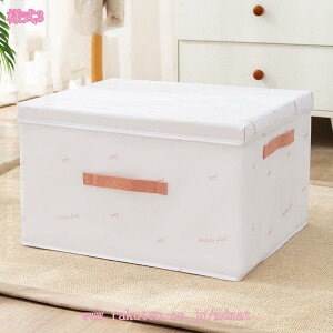 [P[X z sDz t^t ܂肽 [{bNX Xg[W{bNX [P[X  [P[X [ o[ Wt t^t ӂt v z 