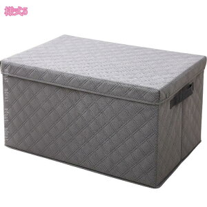 Xg[W{bNX ߑP[X z [  {bNX ܂肽ݎ[ ߗގ[ e [ ߑւ [P[X t^t [  [P[X  { }K G{