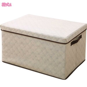 500~OFFN[| Xg[W{bNX ߑP[X z [  {bNX ܂肽ݎ[ ߗގ[ e [ ߑւ [P[X t^t [  [P[X 