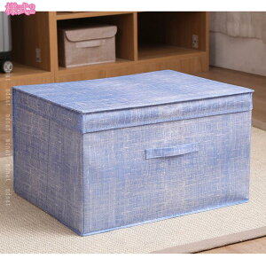 t^t [P[X z  ܂肽 e [{bNX  Xg[W{bNX  W [ ߗގ[ cd dvd [ {bNX 킢  ᔠ W