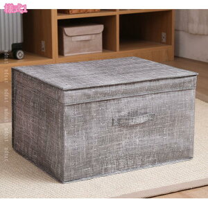 300~OFFN[| [P[X z sDz t^t ܂肽 [{bNX Xg[W{bNX [P[X  [P[X [ o[ Wt t^t ӂt v