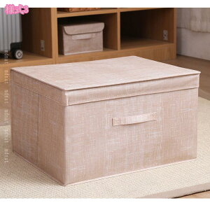 777~OFFN[| t^t [P[X z  ܂肽 e [{bNX  Xg[W{bNX  W [ ߗގ[ cd dvd [ {bNX 킢  