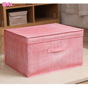 t^t [P[X z  ܂肽 e [{bNX  Xg[W{bNX  W [ ߗގ[ cd dvd [ {bNX 킢  ᔠ W