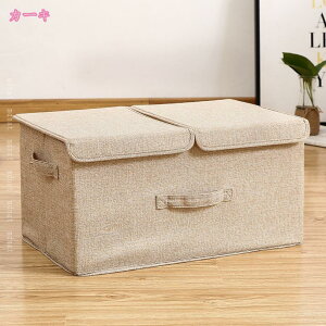 [{bNX [P[X e ߗގ[ ӂt ܂肽 킢  z ߑP[X [ Xg[W{bNX [P[X  ^ ߗ CD    