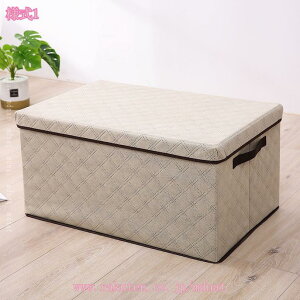 Wt[{bNX ܂肽 N[[bg[ [BOX [{bNX [ t^t[ [pi [{bNX [P[X ςݏd ߗގ[{bNX [ CD[ ߗރP[X