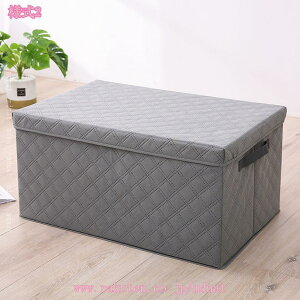 Wt[{bNX ܂肽 N[[bg[ [BOX [{bNX [ t^t[ [pi [{bNX [P[X ςݏd ߗގ[{bNX [ CD[ ߗރP[X