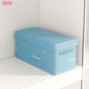 [{bNX Xg[W{bNX ӂt [P[X [ [{bNX 킢 ᔠ [ ܂肽 ߗގ[ ܂ {bNX ӂ ߑP[X ߗ { DVD [ 