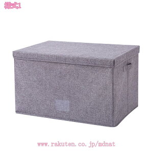 [{bNX z ܂肽 ӂt Xg[W{bNX ߗގ[ e ߗގ[{bNX  W CD[ ߗރP[X  [ ߗގ[P[X ᔠ [P[X 