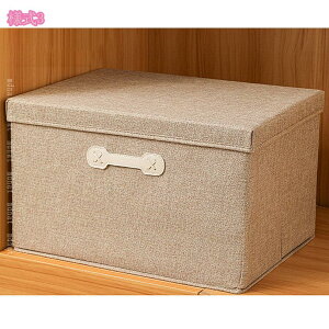 300~OFFN[| t^t [P[X z  ܂肽 e [{bNX  Xg[W{bNX  W [ ߗގ[ cd dvd [ {bNX 킢  