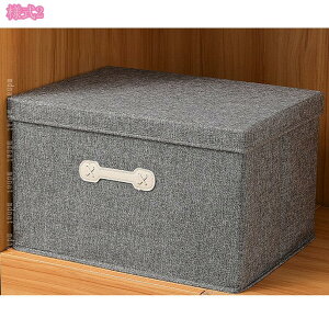 500~OFFN[| t^t [P[X z  ܂肽 e [{bNX  Xg[W{bNX  W [ ߗގ[ cd dvd [ {bNX 킢  