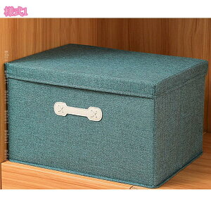 t^t [P[X z  ܂肽 e [{bNX  Xg[W{bNX  W [ ߗގ[ cd dvd [ {bNX 킢  ᔠ W