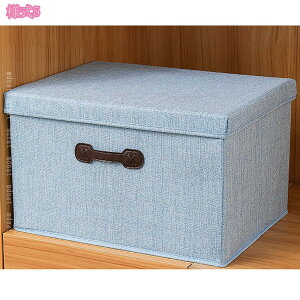 300~OFFN[| t^t [P[X z  ܂肽 e [{bNX  Xg[W{bNX  W [ ߗގ[ cd dvd [ {bNX 킢  