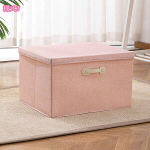 Ȗ[{bNX [P[X i` [BOX [P[X ߗގ[{bNX t^t [ ߗރP[X  ߗގ[ ߑւ  ᔠ ܂ݎ Wt[{b