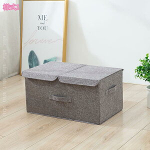 777~OFFN[| Wt[{bNX [P[X e ߑP[X ߗގ[ ܂ ςݏd t  z ߗގ[ ܂肽 ӂt p m[{bNX @\