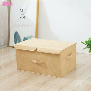 Wt[{bNX [P[X e ߑP[X ߗގ[ ܂ ςݏd t  z ߗގ[ ܂肽 ӂt p m[{bNX @\[{bNX P[