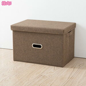 [{bNX t^t  ܂肽 z Ȗ e o [ 킢 [P[X Xg[W{bNX ӂt Wt [^ W [ ߗރ{bNX 