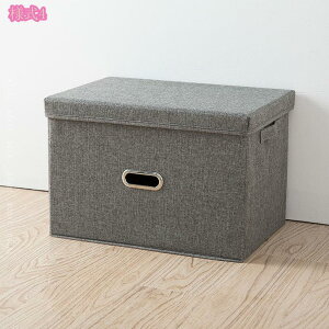 300~OFFN[| [P[X z sDz t^t ܂肽 [{bNX Xg[W{bNX [P[X  [P[X [ o[ Wt t^t ӂt v