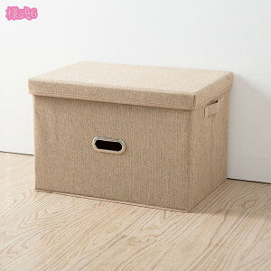 777~OFFN[| [{bNX t^t  ܂肽 z Ȗ e o [ 킢 [P[X Xg[W{bNX ӂt Wt [^ W [ ߗ