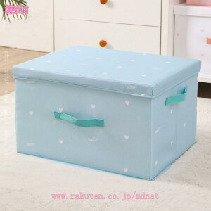 1000~OFFN[| t^t[{bNX [P[X {bNX ᔠ Xg[W{bNXp ܂肽 Wt Vv  z ܂肽 ߗގ[{bNX  W CD[ 