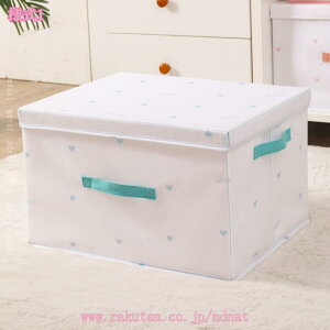 t^t[{bNX [P[X {bNX ᔠ Xg[W{bNXp ܂肽 Wt Vv  z ܂肽 ߗގ[{bNX  W CD[ ߗގ[ ߗރP[