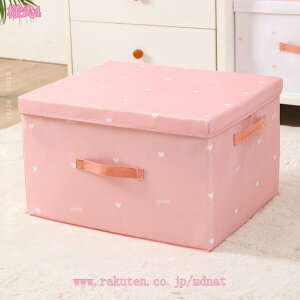 [ [ {bNX t^t ᔠ [{bNX  킢 k ܂肽 Xg[W{bNX t ߗގ[ [ e j̎q ̎q ߑP[