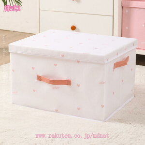 t^t[{bNX [P[X {bNX ᔠ Xg[W{bNXp ܂肽 Wt Vv  z ܂肽 ߗގ[{bNX  W CD[ ߗގ[ ߗރP[