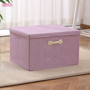 1000~OFFN[| [ [ {bNX t^t ᔠ [{bNX  킢 k ܂肽 Xg[W{bNX t ߗގ[ [ e j̎q 