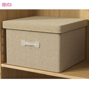 [ [ {bNX t^t ᔠ [{bNX  킢 k ܂肽 Xg[W{bNX t ߗގ[ [ e j̎q ̎q ߑP[