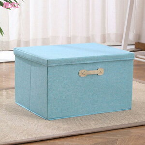 [ [ {bNX t^t ᔠ [{bNX  킢 k ܂肽 Xg[W{bNX t ߗގ[ [ e j̎q ̎q ߑP[