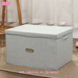 [P[X z sDz t^t ܂肽 [{bNX Xg[W{bNX [P[X  [P[X [ o[ Wt t^t ӂt v z 