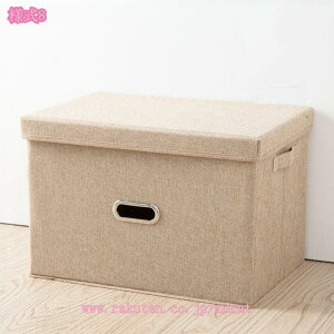 [P[X z sDz t^t ܂肽 [{bNX Xg[W{bNX [P[X  [P[X [ o[ Wt t^t ӂt v z 