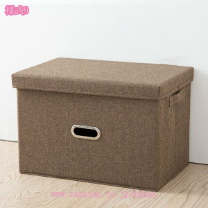 [P[X z sDz t^t ܂肽 [{bNX Xg[W{bNX [P[X  [P[X [ o[ Wt t^t ӂt v z 