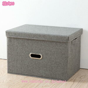 300~OFFN[| Xg[W{bNX ߑP[X z [  {bNX ܂肽ݎ[ ߗގ[ e [ ߑւ [P[X t^t [  [P[X 