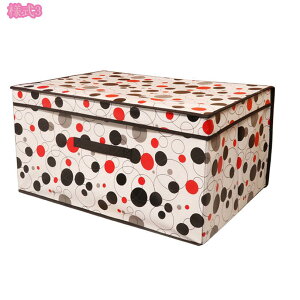 衣装ケース 収納ケース 折りたたみ 蓋付き ストレージボックス 大さい 小物入れ 小物収納 雑貨収納 おもちゃ収納 車用収納 玄関収納 オフィス収納 しゃれなインテリア 大容量 衣類収納ボッ