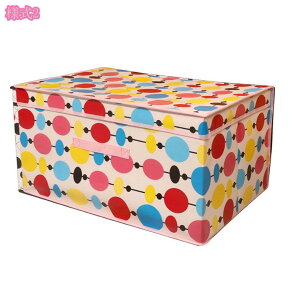 ߑP[X [P[X ܂肽 Wt Xg[W{bNX 傳  [ Gݎ[ [ ԗp[ ֎[ ItBX[ ȃCeA e ߗގ[{b