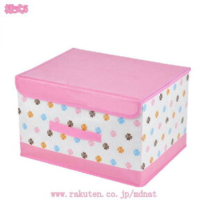 衣装ケース 収納ケース 折りたたみ 蓋付き ストレージボックス 大さい 小物入れ 小物収納 雑貨収納 おもちゃ収納 車用収納 玄関収納 オフィス収納 しゃれなインテリア 大容量 衣類収納ボッ