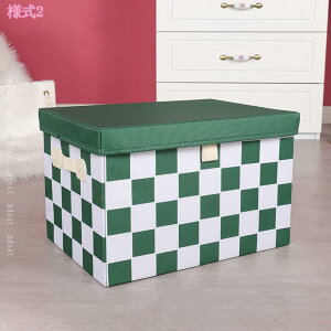 [P[X z sDz t^t ܂肽 [{bNX Xg[W{bNX [P[X  [P[X [ o[ Wt t^t ӂt v z 