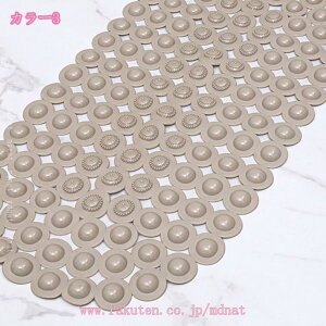 ~߃}bg ~߃}bg }bT[W@\ C}bg  ~ }bg C}bg C C 􂢃}bg C 􂢏 oXpi  N 