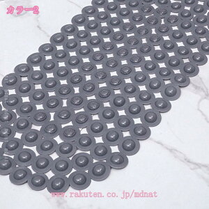 ~߃}bg ~߃}bg }bT[W@\ C}bg  ~ }bg C}bg C C 􂢃}bg C 􂢏 oXpi  N 