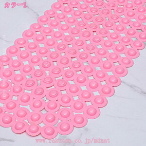 777~OFFN[| ~߃}bg ~߃}bg }bT[W@\ C}bg  ~ }bg C}bg C C 􂢃}bg C 􂢏 oXpi 