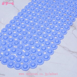 300~OFFN[| C}bg oX}bg }bg 􂢏}bg }bg Cp̂ ~ ]|h~ }bT[W@\ hJr hJr L r  S C  N