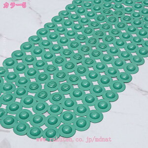 777~OFFN[| ~߃}bg ~߃}bg }bT[W@\ C}bg  ~ }bg C}bg C C 􂢃}bg C 􂢏 oXpi 