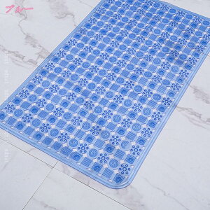 C}bg oX}bg }bg 􂢏}bg }bg Cp̂ ~ ]|h~ }bT[W@\ hJr hJr L r  S C  N zՕt 