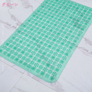 ~߃}bg ~߃}bg }bT[W@\ C}bg  ~ }bg C}bg C C 􂢃}bg C 􂢏 oXpi  N 