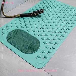 777~OFFN[| ~߃}bg ~߃}bg }bT[W@\ C}bg  ~ }bg C}bg C C 􂢃}bg C 􂢏 oXpi 