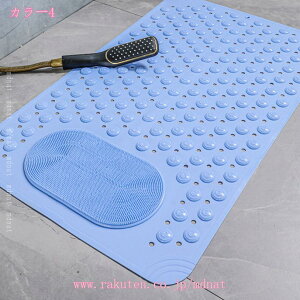 ~߃}bg ~߃}bg }bT[W@\ C}bg  ~ }bg C}bg C C 􂢃}bg C 􂢏 oXpi  N 