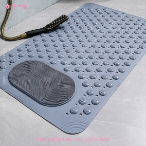 ~߃}bg ~߃}bg }bT[W@\ C}bg  ~ }bg C}bg C C 􂢃}bg C 􂢏 oXpi  N 