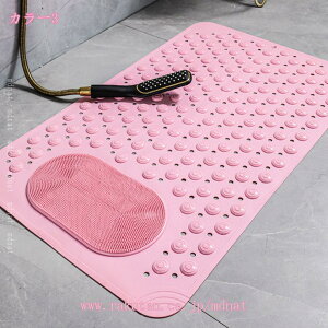 777~OFFN[| ~߃}bg ~߃}bg }bT[W@\ C}bg  ~ }bg C}bg C C 􂢃}bg C 􂢏 oXpi 