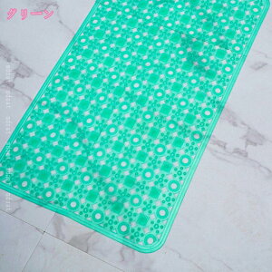 C}bg ׂ~߃}bg  ~߃}bg}bg  zՕt h hJr ]|h~ _K  }r Ȃ C   N oX[}bg 􂢏}bg 